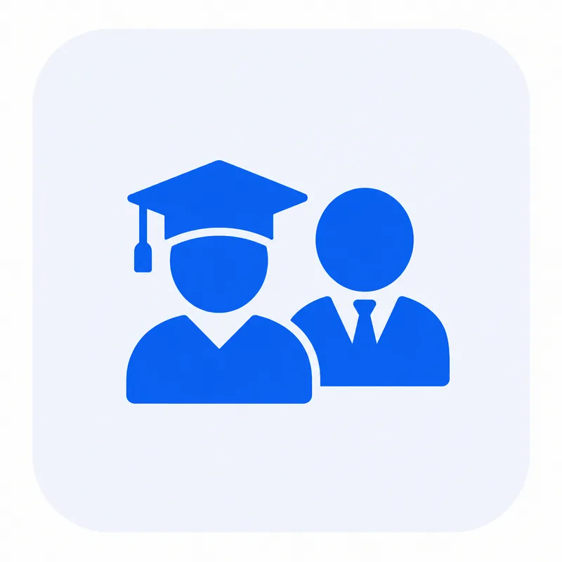 CampusVault students on campus